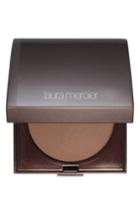 Laura Mercier Matte Radiance Baked Powder - Bronze 04