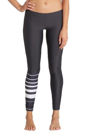 Women's Billabong Surf More Surf Pants