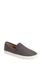Women's Jslides 'calina' Slip-on Sneaker .5 M - Grey