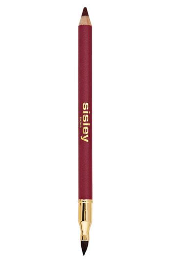 Sisley Paris 'phyto-levres' Perfect Lip Pencil -