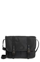 Men's Polo Ralph Lauren Messenger Bag - Black