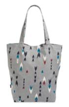 Men's Patagonia Market Tote Bag -