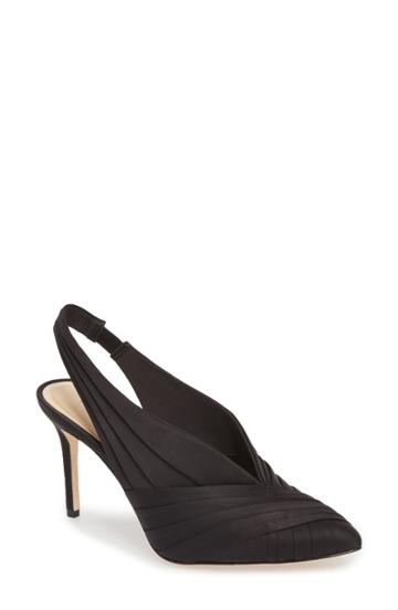 Women's Imagine By Vince Camuto Melkia Pump