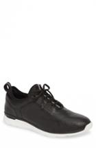 Men's Johnston & Murphy Prentiss Xc4 Waterproof Sneaker