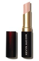 Space. Nk. Apothecary Kevyn Aucoin Beauty The Matte Lip Color - Evermore