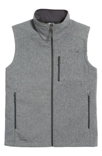 Men's The North Face Apex Bionic 2 Vest