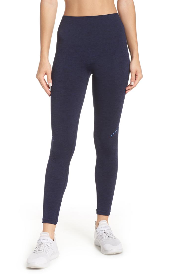 Women's Lndr Blackout Compression Leggings
