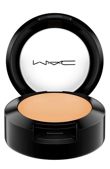Mac Studio Finish Spf 35 Concealer - Nc42