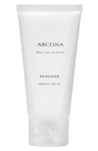 Arcona Reozone Sunscreen Spf 20 Oz