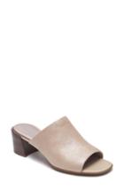 Women's Rockport Total Motion Alaina Luxe Sandal