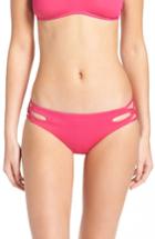 Women's Isabella Rose Maui Bikini Bottoms