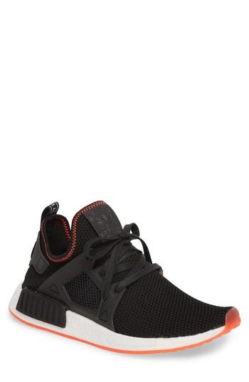 Men's Adidas Nmd Xr1 Sneaker