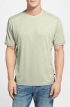 Men's Tommy Bahama 'paradise Around' Crewneck T-shirt - White