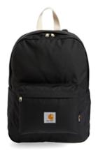 Men's Carhartt Work In Progress Watch Backpack - Blue