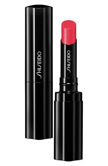 Shiseido 'veiled Rouge' Lipstick - Rd506 Carnevale