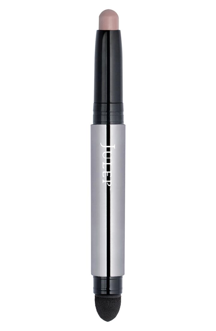 Julep(tm) Eyeshadow 101 Eyeshadow Stick - Putty
