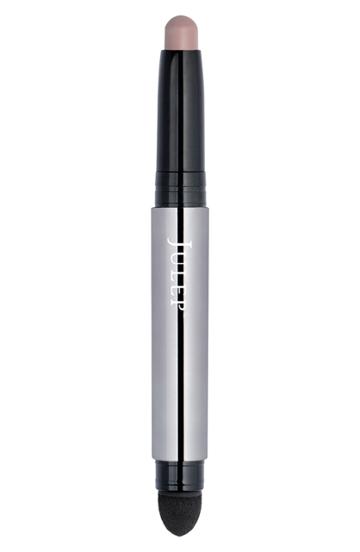 Julep(tm) Eyeshadow 101 Eyeshadow Stick - Putty
