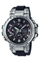 Men's G-shock Baby-g Analog Casio Mt-g Watch, 52mm (regular Retail Price: $800.00)