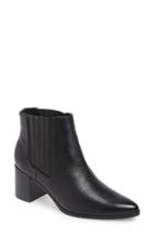 Women's Charles By Charles David 'unity' Pointy Toe Boot