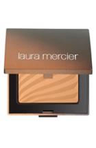 Laura Mercier 'bronzed' Pressed Powder - Dune Bronze