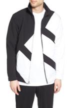 Men's Adidas Originals Eqt Bold Track Jacket