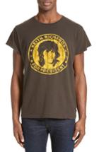 Men's Madeworn Keith Richards Graphic T-shirt