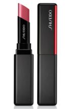 Shiseido Visionairy Gel Lipstick - J Pop