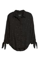 Women's Rails Robyn Shirt