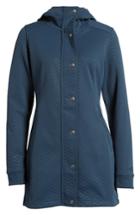 Women's The North Face Recover-up Jacket
