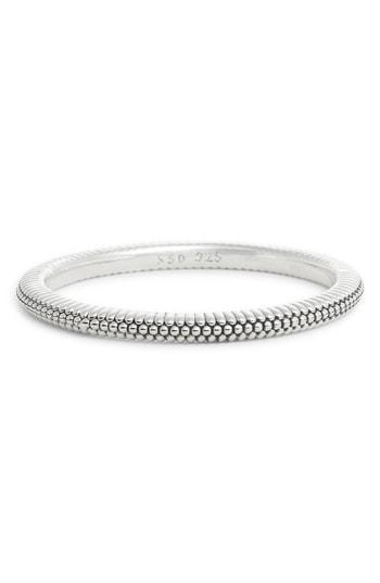 Women's Simon Sebbag 'prosecco' Bangle