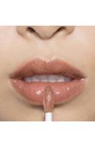 Cle De Peau Beaute Radiant Lip Gloss -