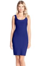 Women's Bcbgmaxazria 'caspar' Knit Body-con Dress, Size
