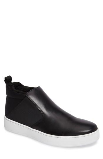 Men's Calvin Klein Noble Slip-on