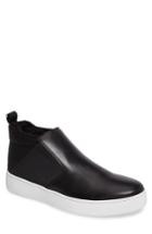 Men's Calvin Klein Noble Slip-on