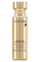 Lancome Absolue Bx Ultimate Night Recovery And Replenishing Serum