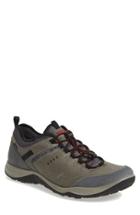 Men's Ecco 'espinho Gtx' Sneaker