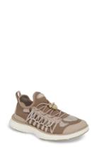 Women's Keen Uneek Exo Water Sneaker M - Beige