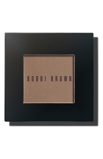 Bobbi Brown Eyeshadow - Blonde