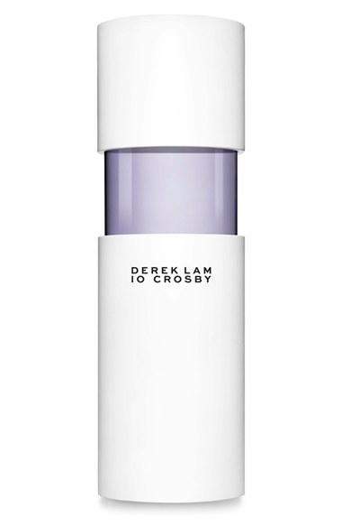 Derek Lam 10 Crosby 'hi Fi' Eau De Parfum