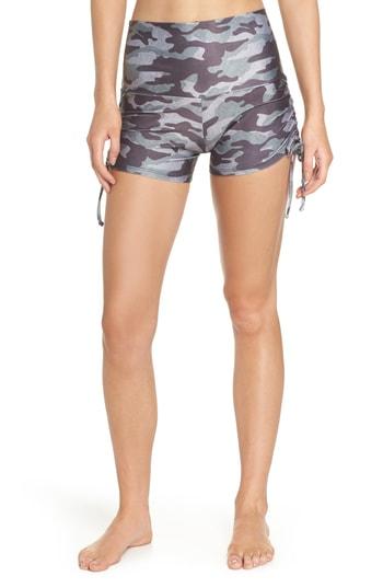 Women's Onzie La Coqueta Swim Bottoms