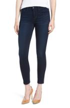 Women's Joe's 'icon' Ankle Skinny Jeans - Blue