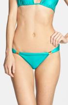 Women's Vix Swimwear 'bia' Bikini Bottoms