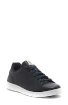 Women's Ed Ellen Degeneres Chaboss Sneaker M - Blue