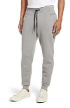 Men's Jack Wills Oakleigh Slim Fit Sweatpants - Grey