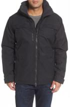 Men's Helly Hansen Chill Parka - None