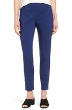 Women's Chaus Jackie Pull-on Ankle Pants