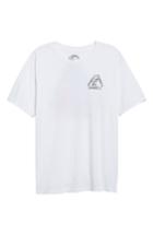 Men's O'neill Triad Graphic T-shirt