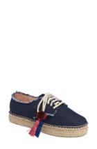 Women's Kate Spade New York Lane Espadrille Platform Sneaker