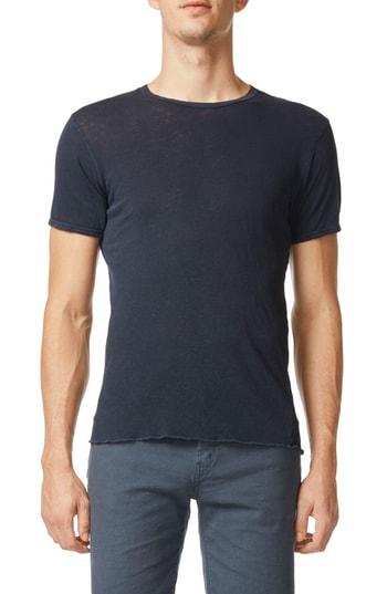 Men's J Brand Grandpa Tee