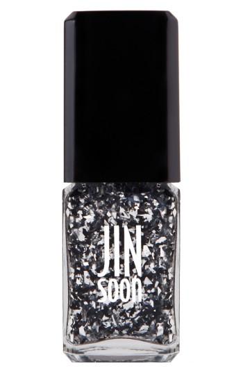 Jinsoon 'soiree' Nail Lacquer - Soiree